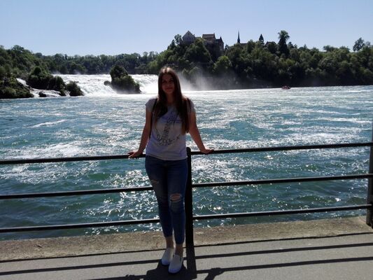  ,   , 27 ,   ,   , c 