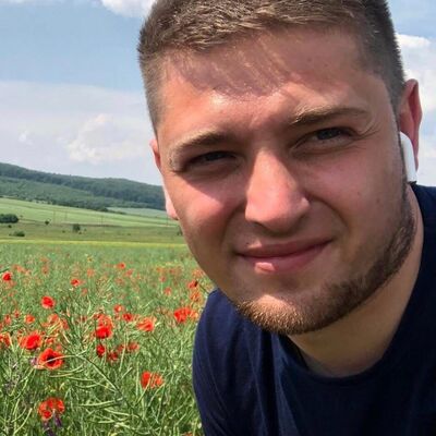  ,   Aleksis, 33 ,   ,   
