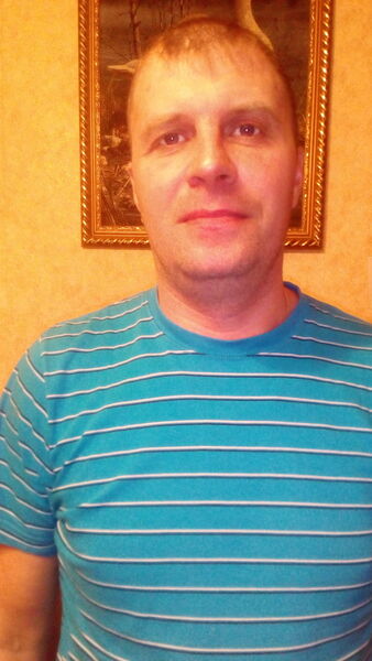  -,   Max, 45 ,   ,   , c 