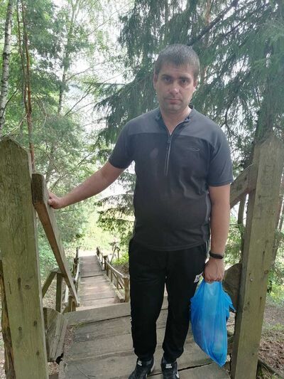  ,   , 39 ,   ,   , c , 