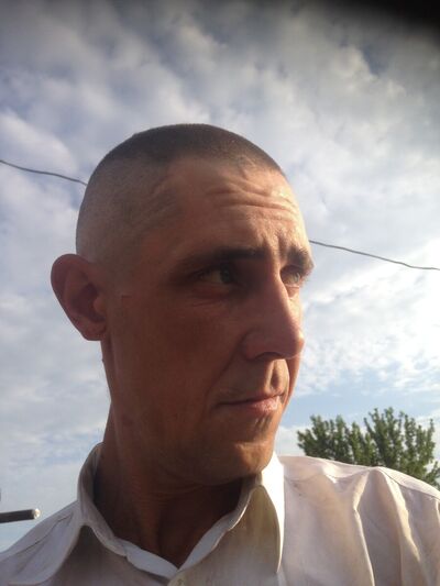  --,   , 41 ,   ,   
