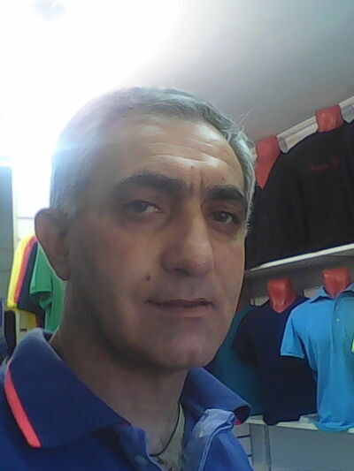  ,   , 56 ,   