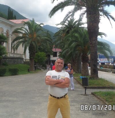  ,   , 60 ,   ,   , c 