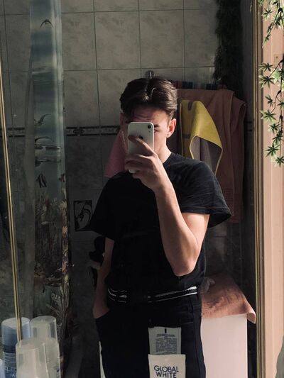  ,   , 21 ,   ,   , 