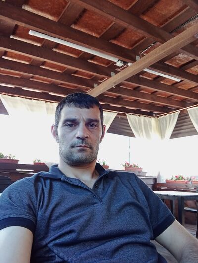  ,   P, 38 ,   c 