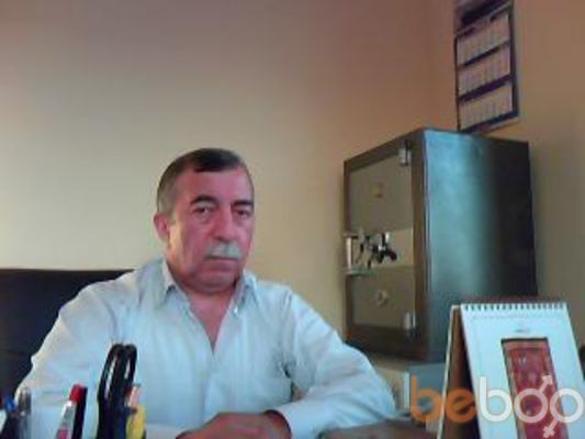  ,   Agalar, 70 ,     , c 