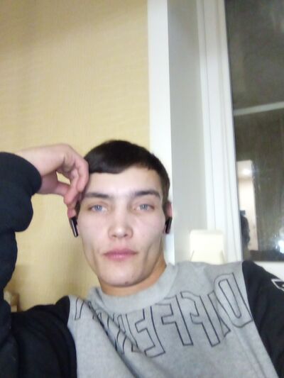  ,   , 31 ,   c 