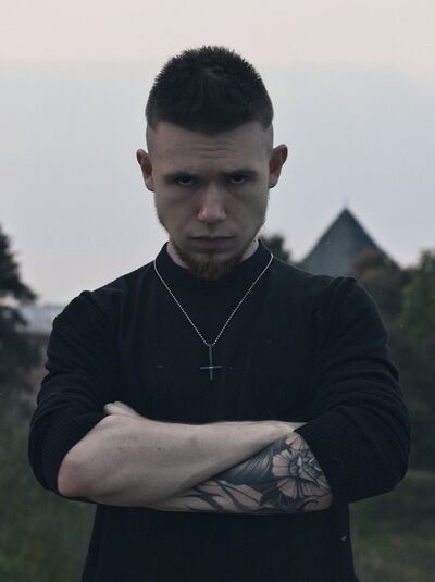  ,   Death Rose, 28 ,   ,   , c , 