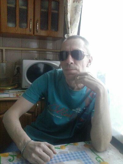  ,   , 57 ,   ,   , c 