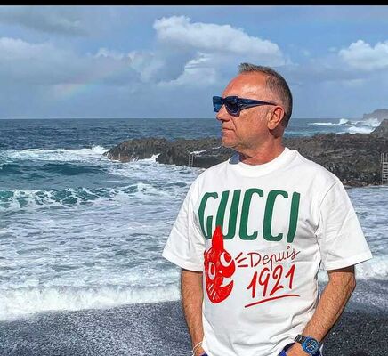  ,   Michael, 62 ,     , c , 