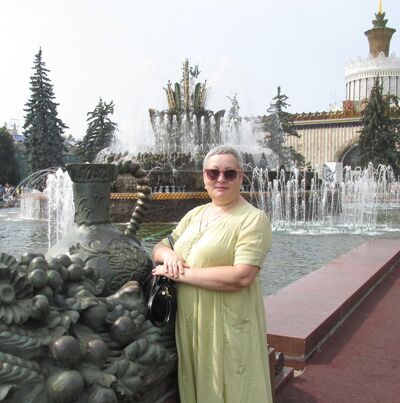  ,   , 64 ,   ,   , c 