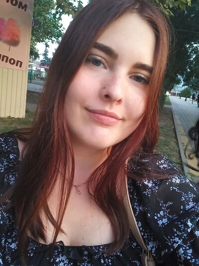  --,   , 22 ,   , 