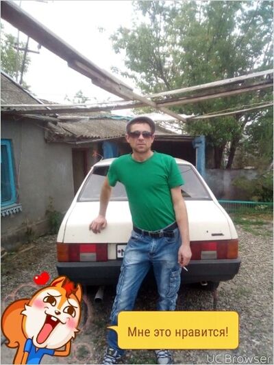  ,   Aleks, 42 ,   