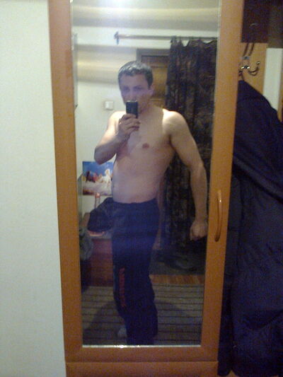  ,   Rinat, 40 ,   