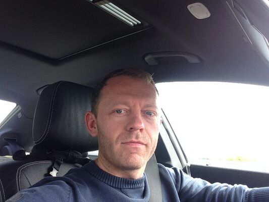  ,   Antuan, 39 ,   ,   