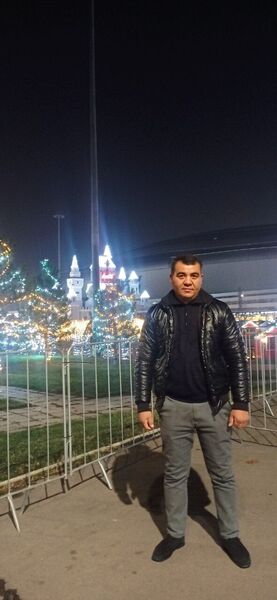  ,   , 42 ,     , c 