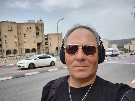  ,   YURY, 53 ,   ,   