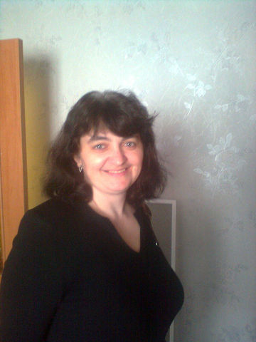 ���������� ��������������, ���� ������� �����, 52 ����, ������������ ��� ������, ����� � ���������, c�������� ���������