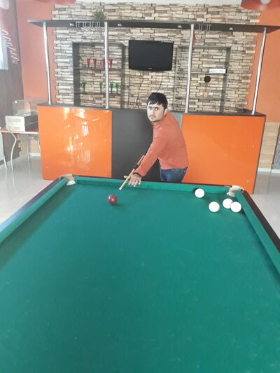  ,   , 32 ,   