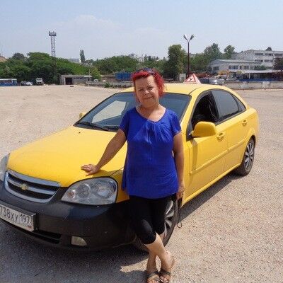  -,   , 55 ,   ,   , c 