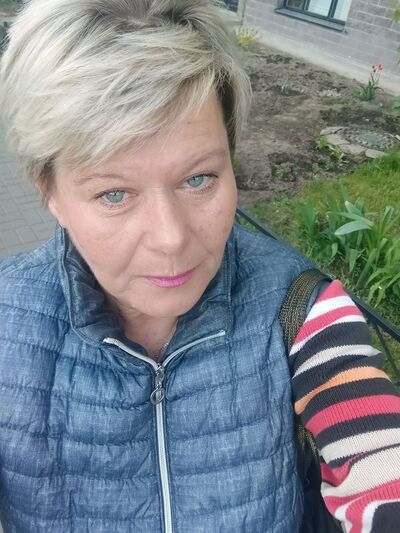  -,   , 53 ,   