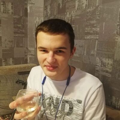  ,   , 21 ,   ,   