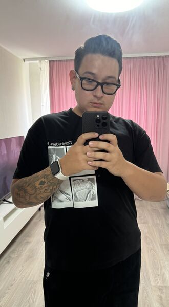  ,   , 23 ,     , c 