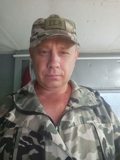  ,   , 44 ,   c 