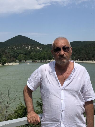  ,   , 64 ,   ,   