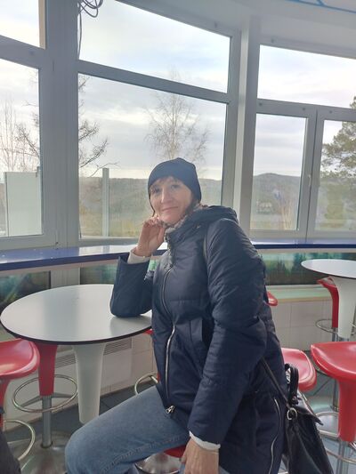  ,   Elena, 45 ,   ,   , c , 