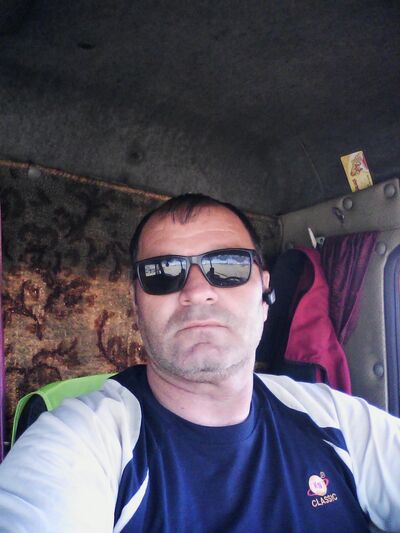  ,   Sobirjon, 56 ,   ,   , c 