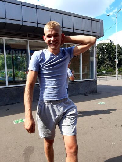 ,   Miroslav, 26 ,   ,   , c 