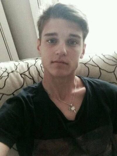  ,   , 18 ,   ,   