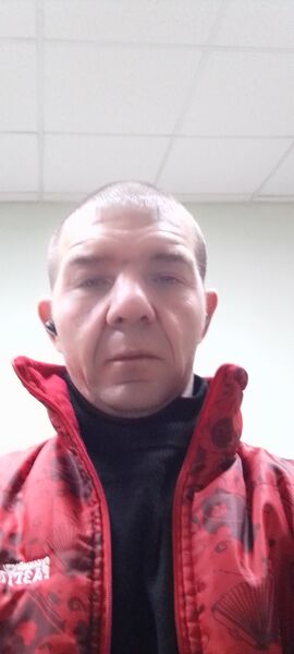  ,   , 42 ,   c 