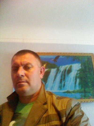  ,   , 48 ,   