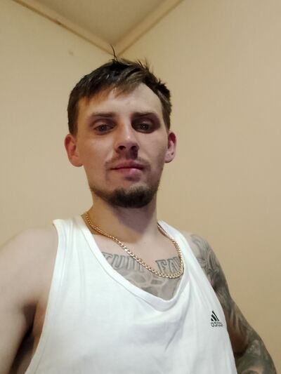  ,   , 29 ,     , c 