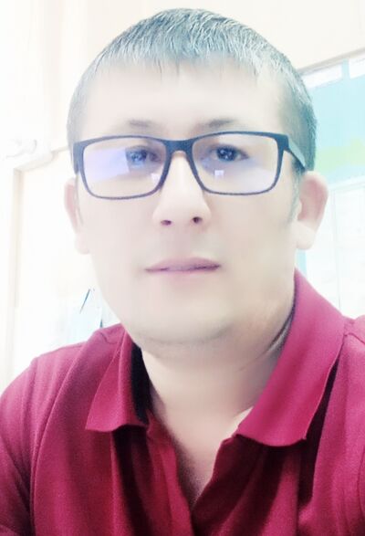  ,   , 43 ,   ,   , 