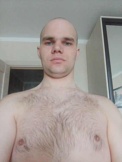  ,   , 30 ,     , c 