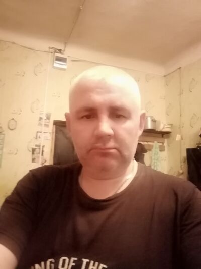  ,   , 52 ,   ,   