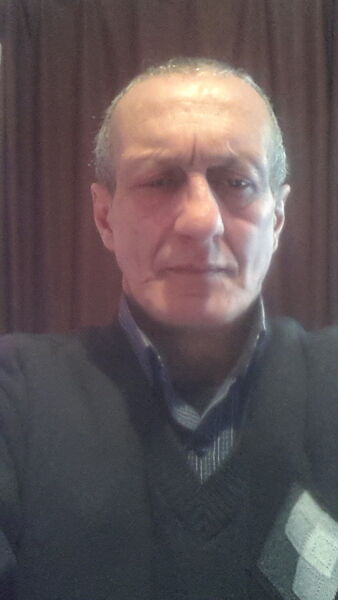  ,   , 57 ,   ,   , c 