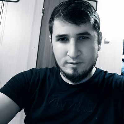  -,   , 31 ,   ,   , c , 