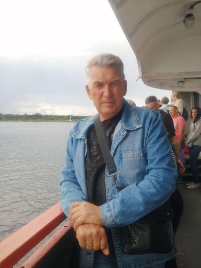  -,   ALEKSANDR, 64 ,   ,   