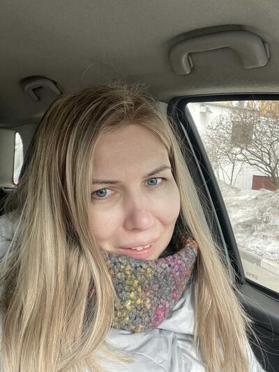  ,   , 42 ,   c 