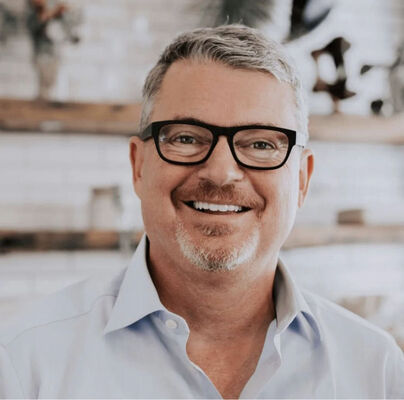  ,   Francis, 56 ,     , c 