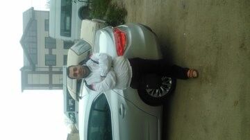  ,   094017743, 41 ,   