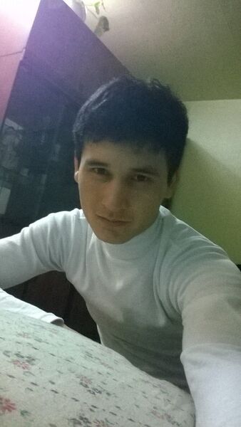  ,   Elnur, 31 ,   ,   , c 