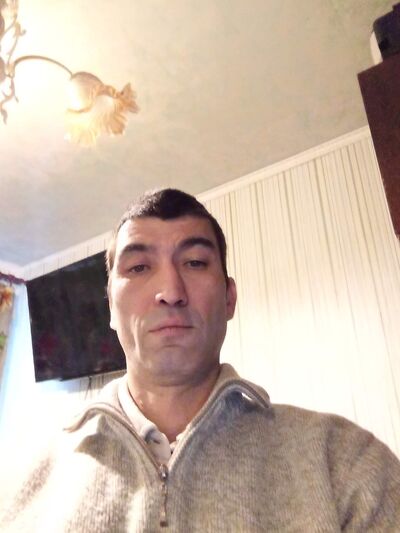  ,   , 48 ,   ,   , c , 
