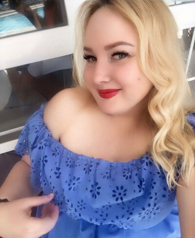  ,   Nadi, 36 ,   ,   , c 