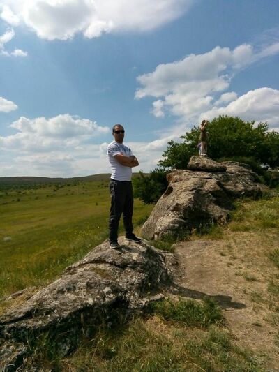  --,   Sergey, 38 ,   ,   , c 