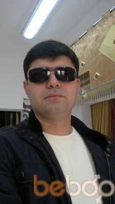  ,   Dyawoll, 45 ,   ,   , c , 